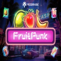 YGGDRASIL